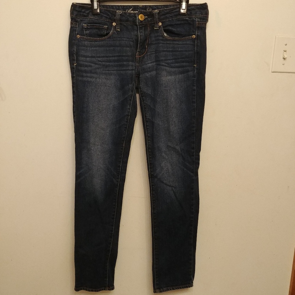 AE Jeans